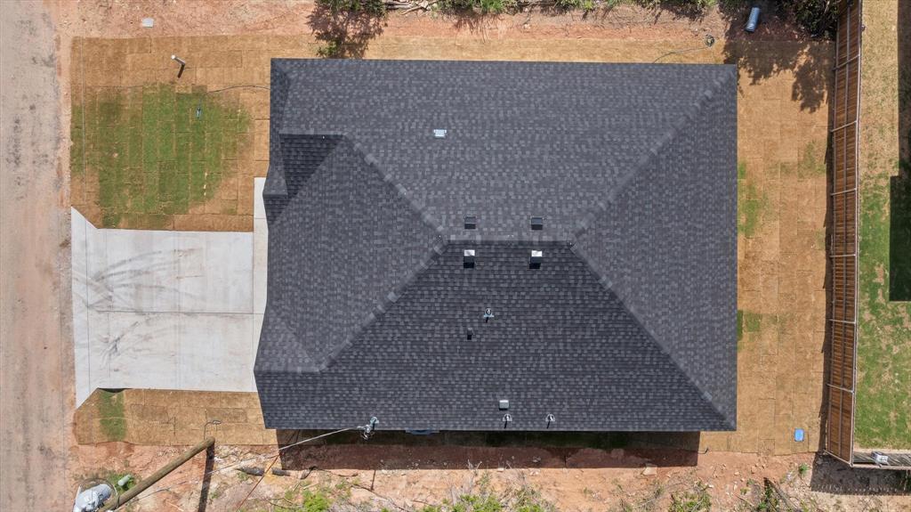 Canyon Creek III - Residential