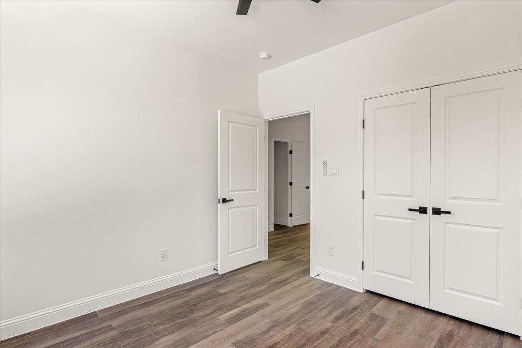 Canyon Creek III - Residential