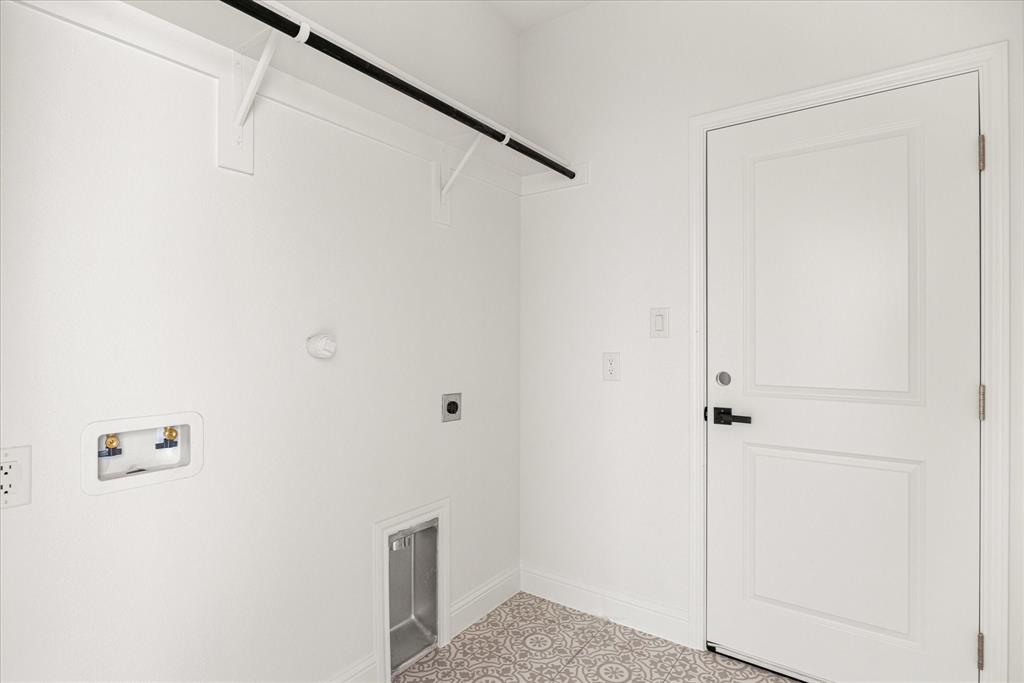 Canyon Creek III - Residential