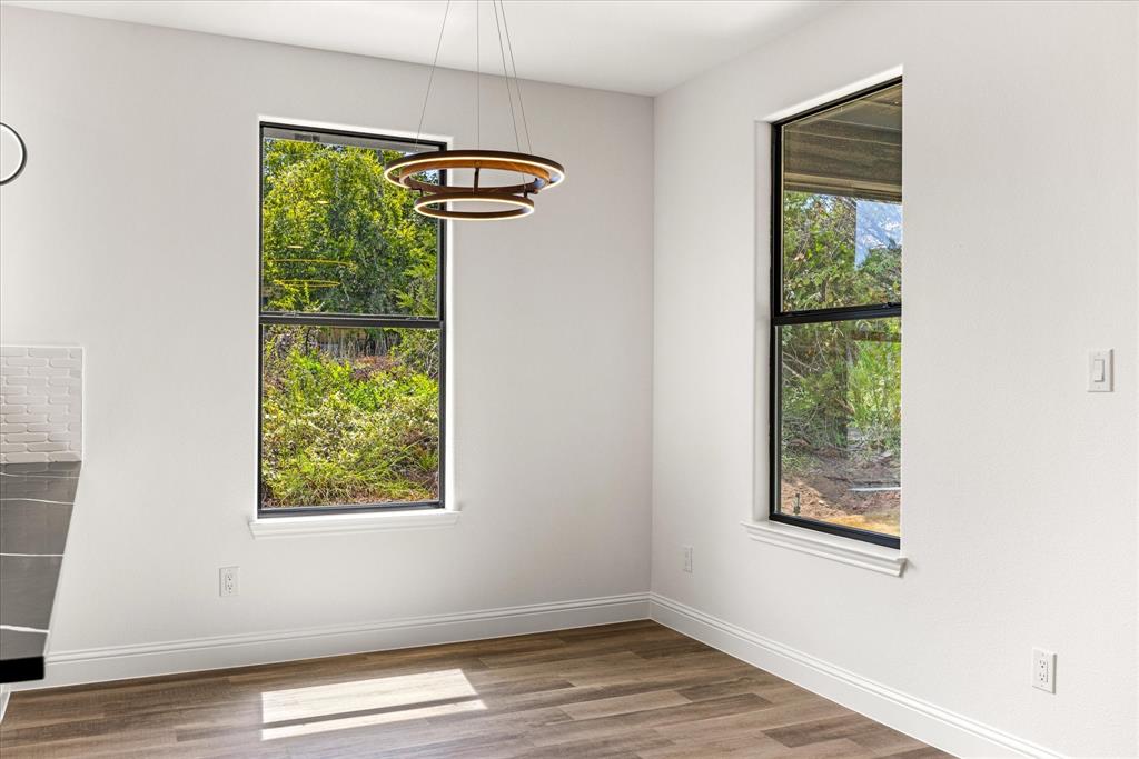 Canyon Creek III - Residential