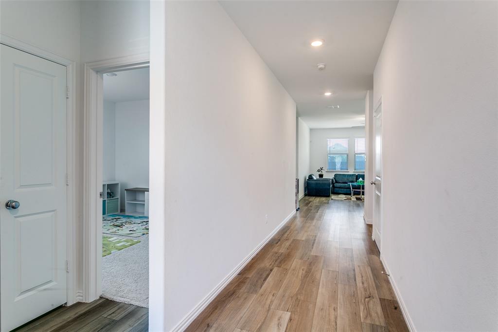 Sendera Ranch East Ph 22 - Residential Lease