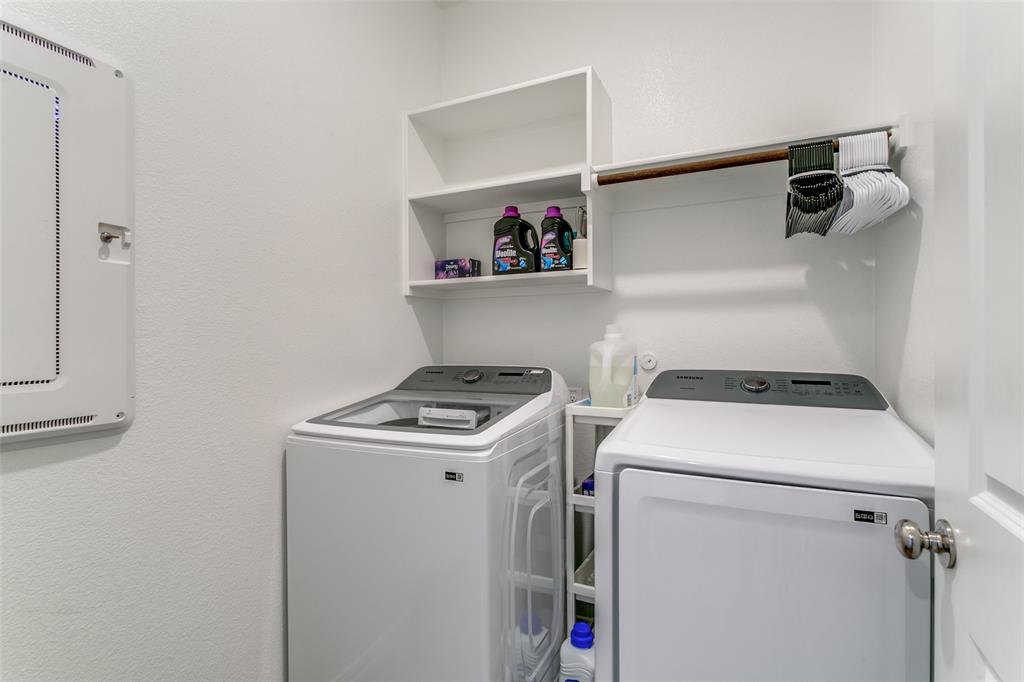 Sendera Ranch East Ph 22 - Residential Lease