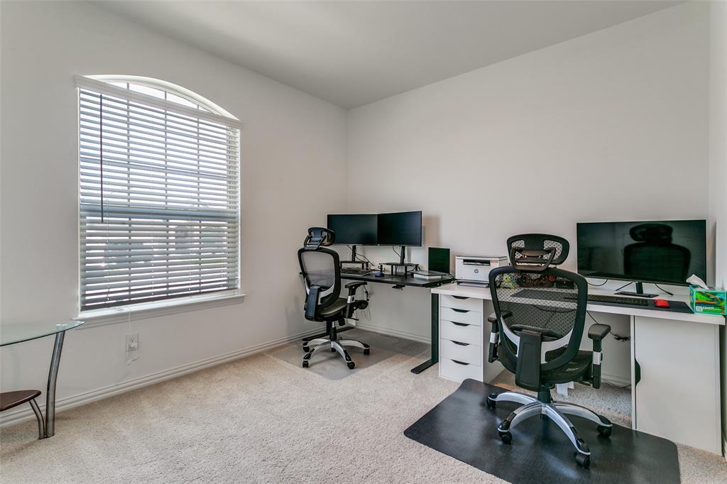 Sendera Ranch East Ph 22 - Residential Lease