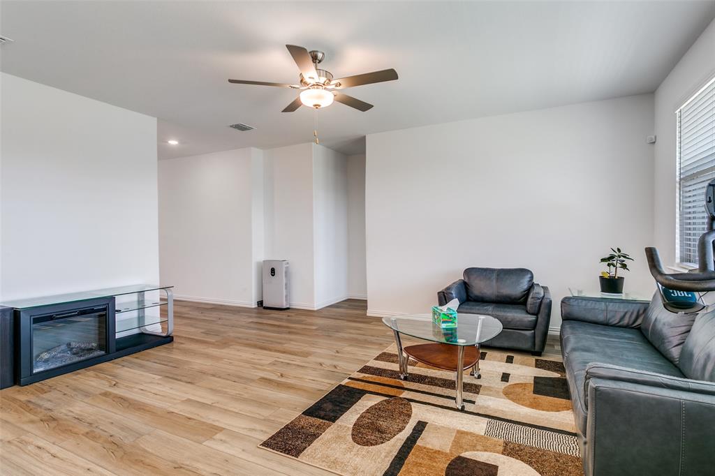 Sendera Ranch East Ph 22 - Residential Lease