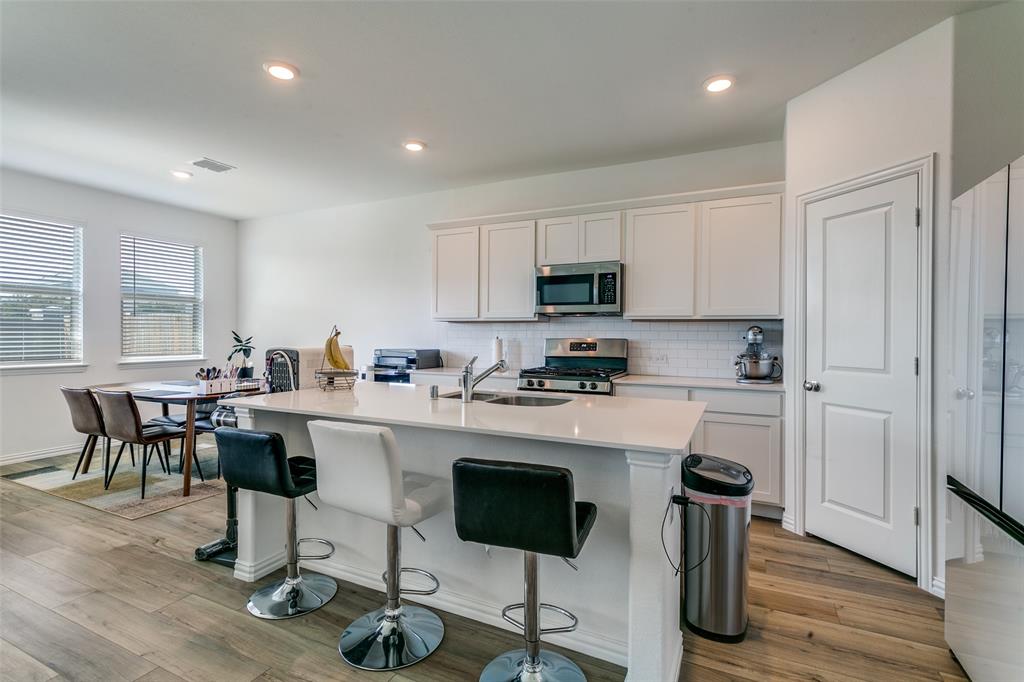 Sendera Ranch East Ph 22 - Residential Lease