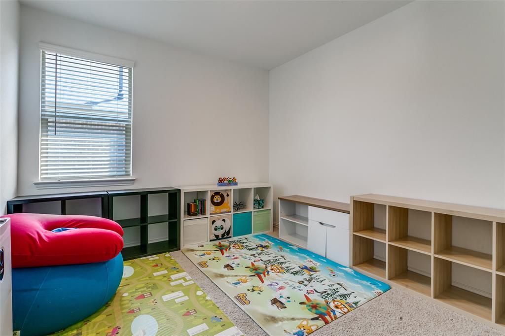 Sendera Ranch East Ph 22 - Residential Lease