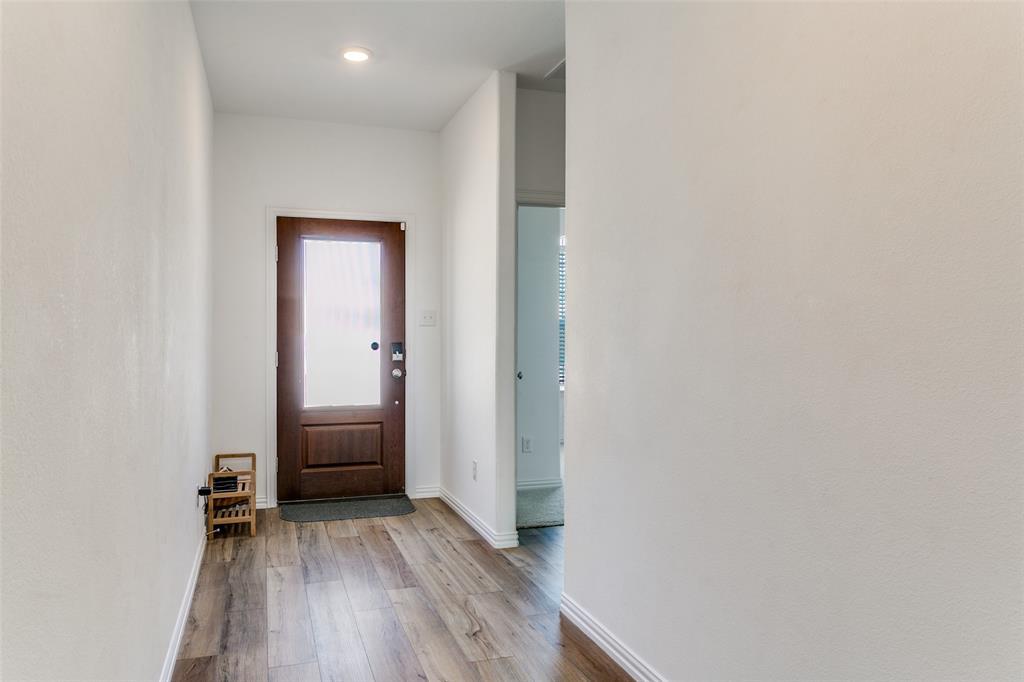 Sendera Ranch East Ph 22 - Residential Lease