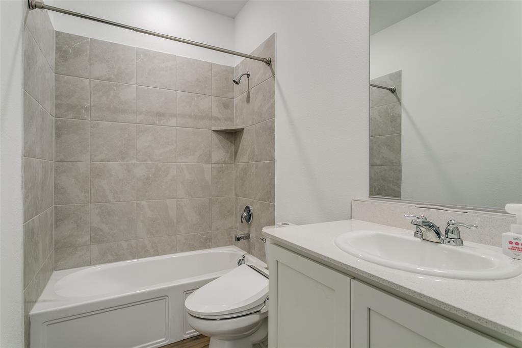 Sendera Ranch East Ph 22 - Residential Lease