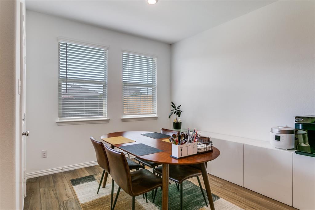 Sendera Ranch East Ph 22 - Residential Lease