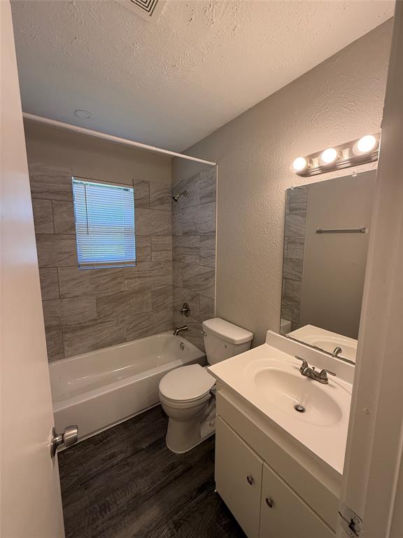 Shands Estates - Residential Lease