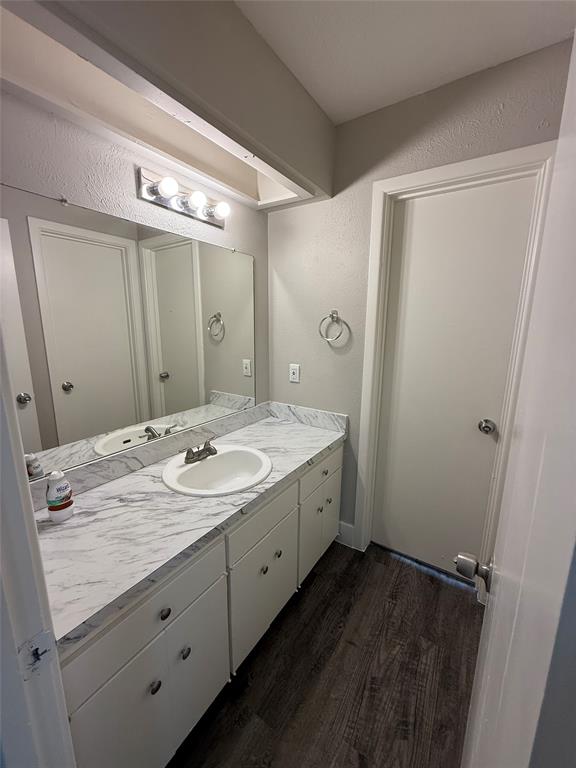 Shands Estates - Residential Lease