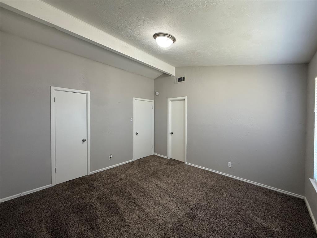 Shands Estates - Residential Lease