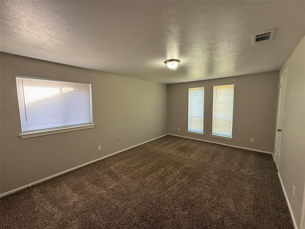 Shands Estates - Residential Lease