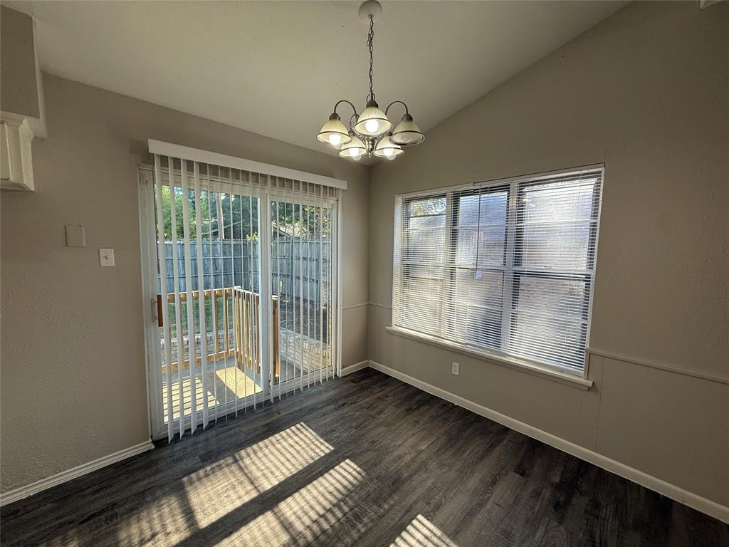 Shands Estates - Residential Lease