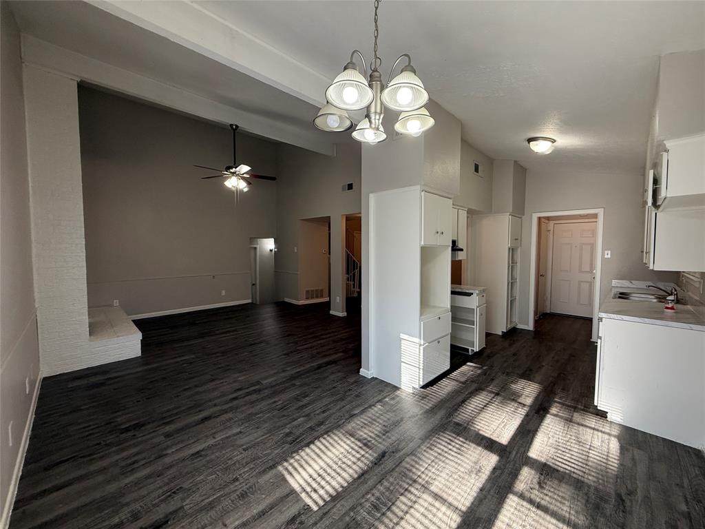 Shands Estates - Residential Lease