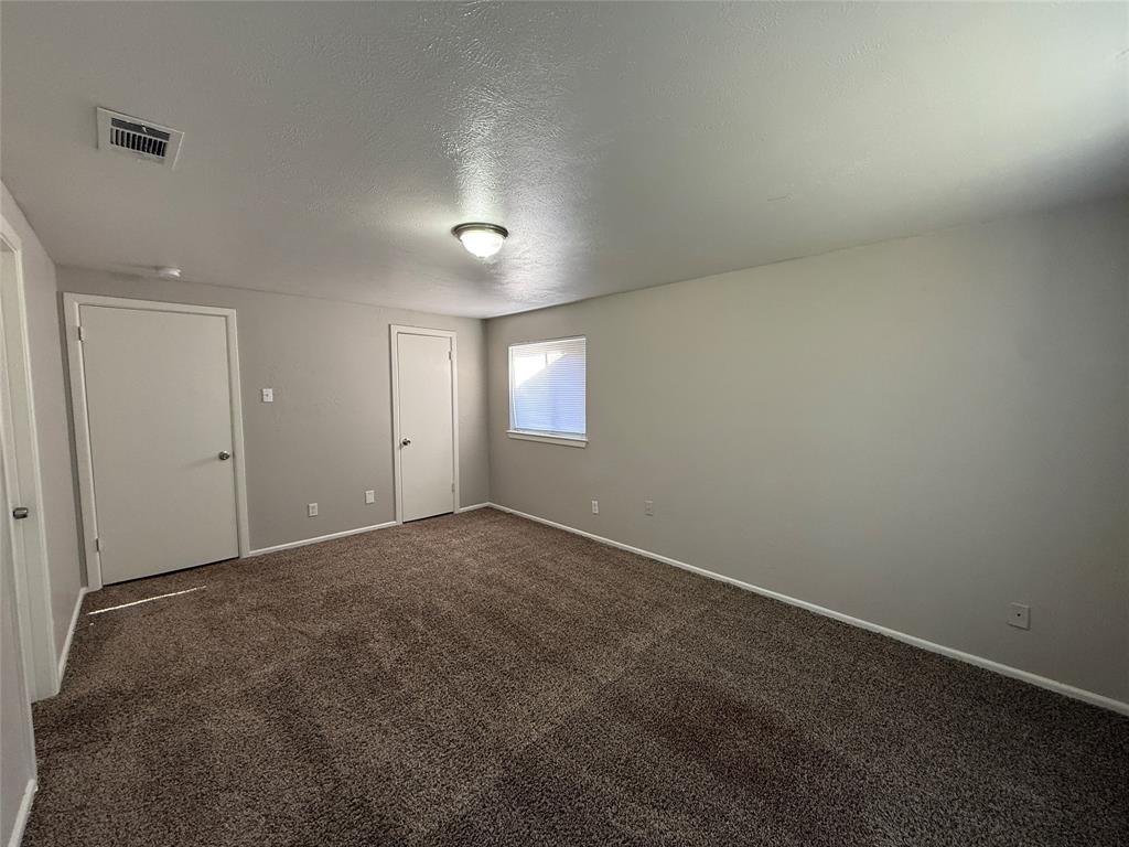 Shands Estates - Residential Lease