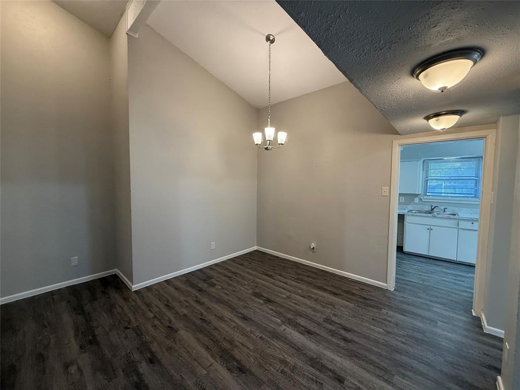 Shands Estates - Residential Lease