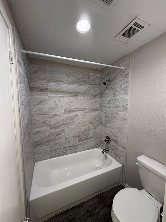 Shands Estates - Residential Lease