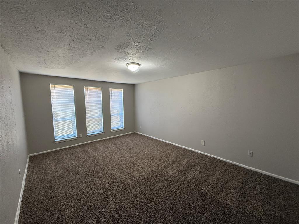 Shands Estates - Residential Lease