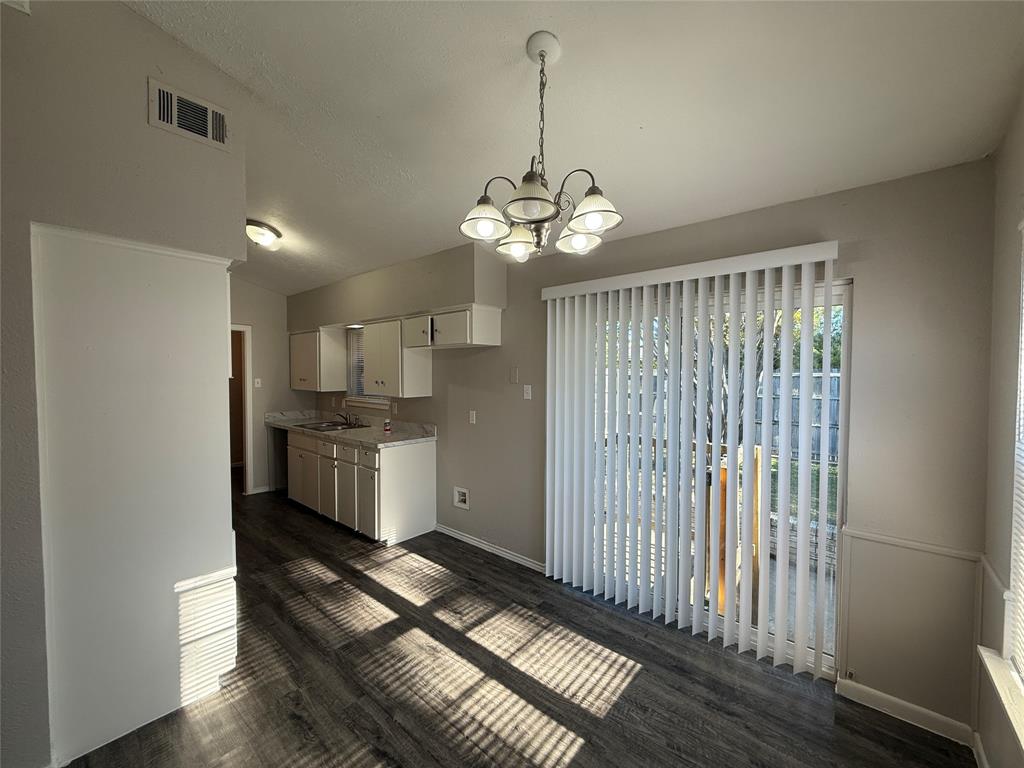 Shands Estates - Residential Lease