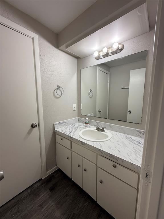 Shands Estates - Residential Lease