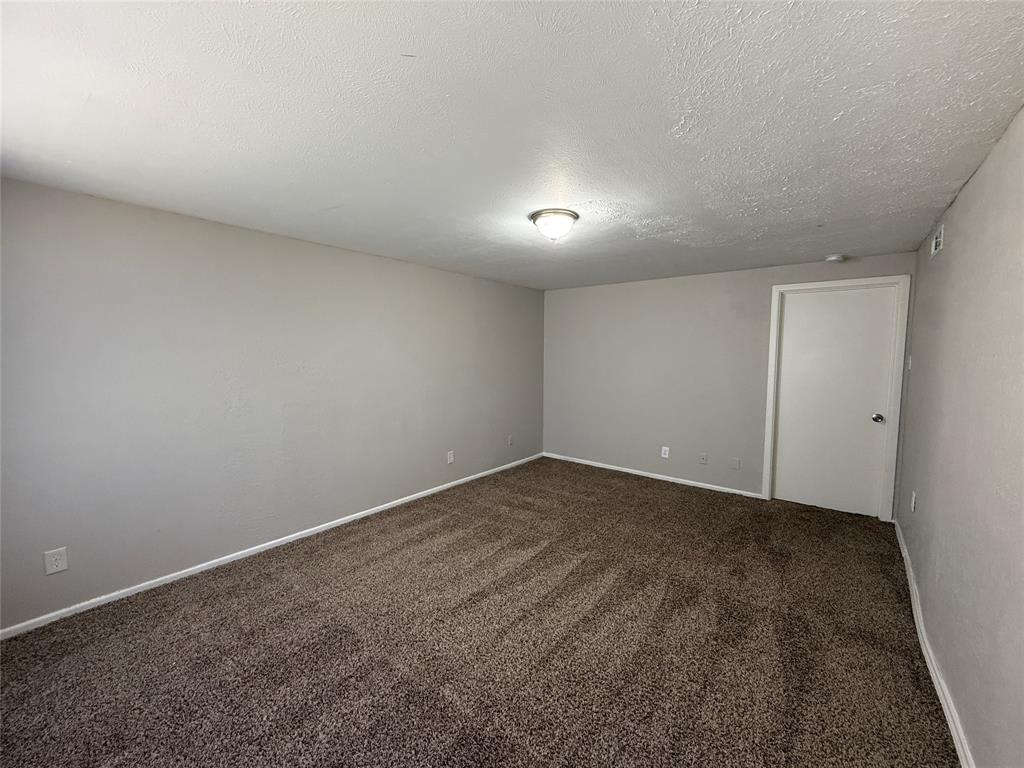 Shands Estates - Residential Lease