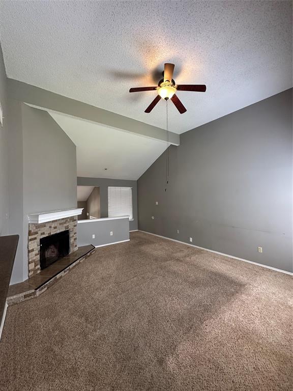 Kingspoint Ph 2 - Residential