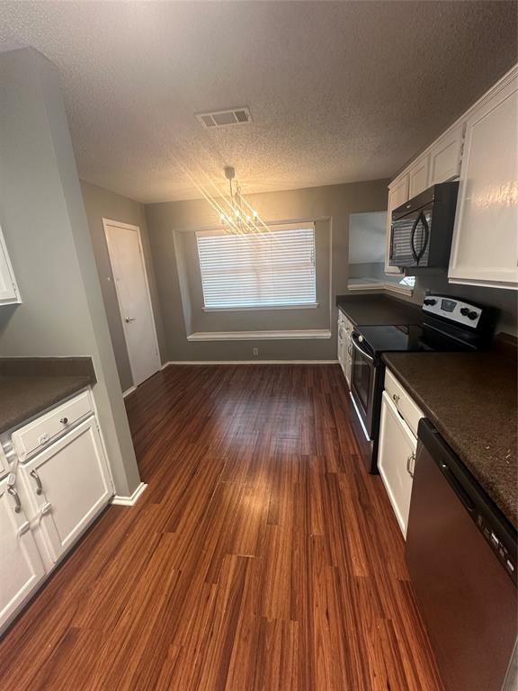 Kingspoint Ph 2 - Residential