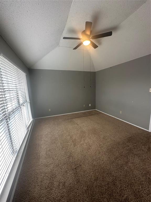 Kingspoint Ph 2 - Residential