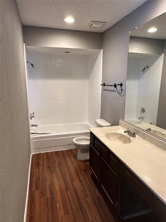 Kingspoint Ph 2 - Residential