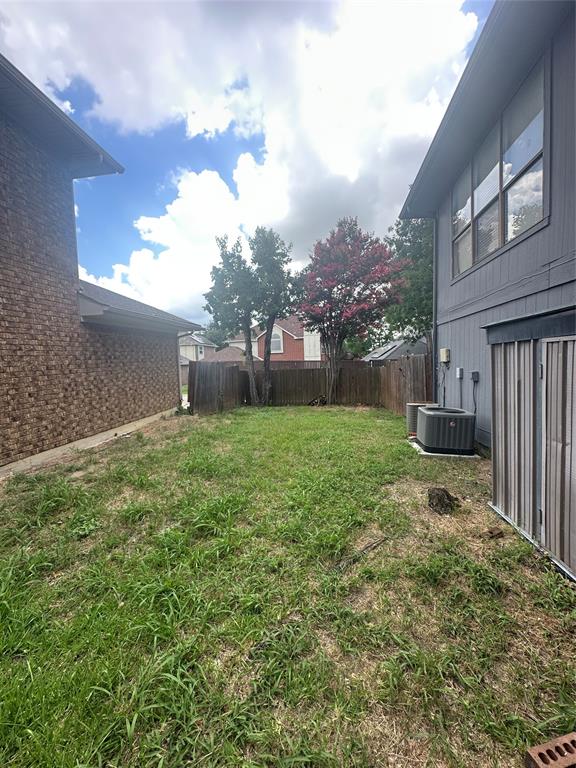 Kingspoint Ph 2 - Residential