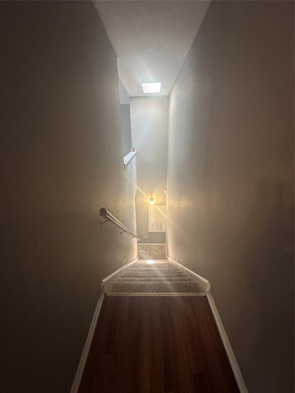 Kingspoint Ph 2 - Residential