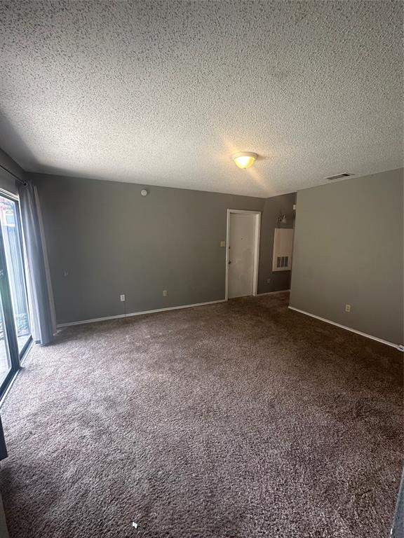 Kingspoint Ph 2 - Residential