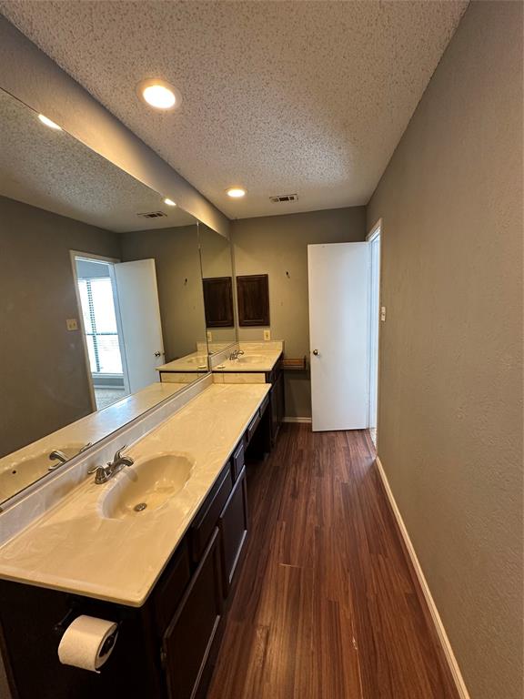 Kingspoint Ph 2 - Residential