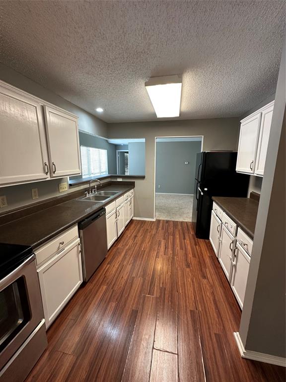 Kingspoint Ph 2 - Residential