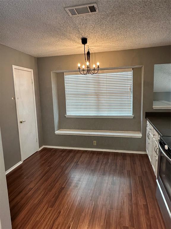 Kingspoint Ph 2 - Residential