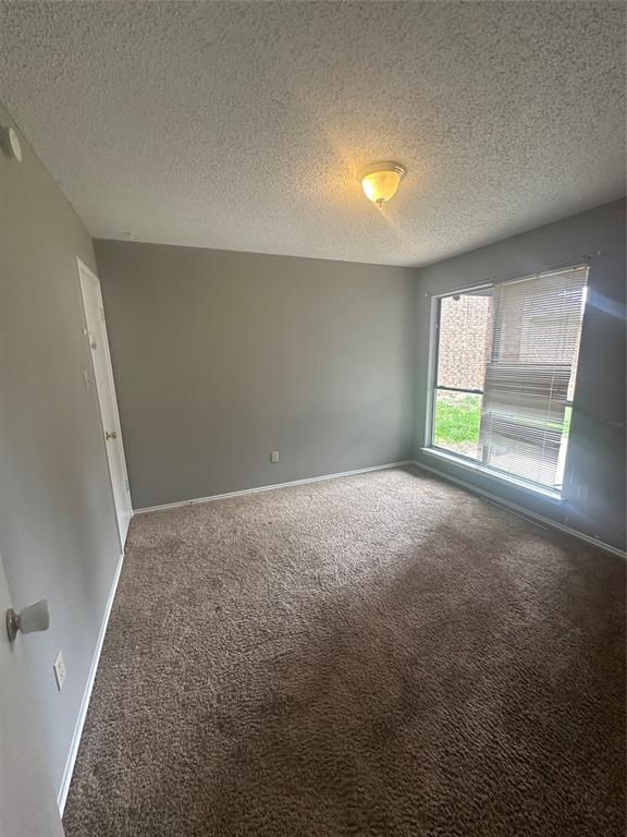 Kingspoint Ph 2 - Residential