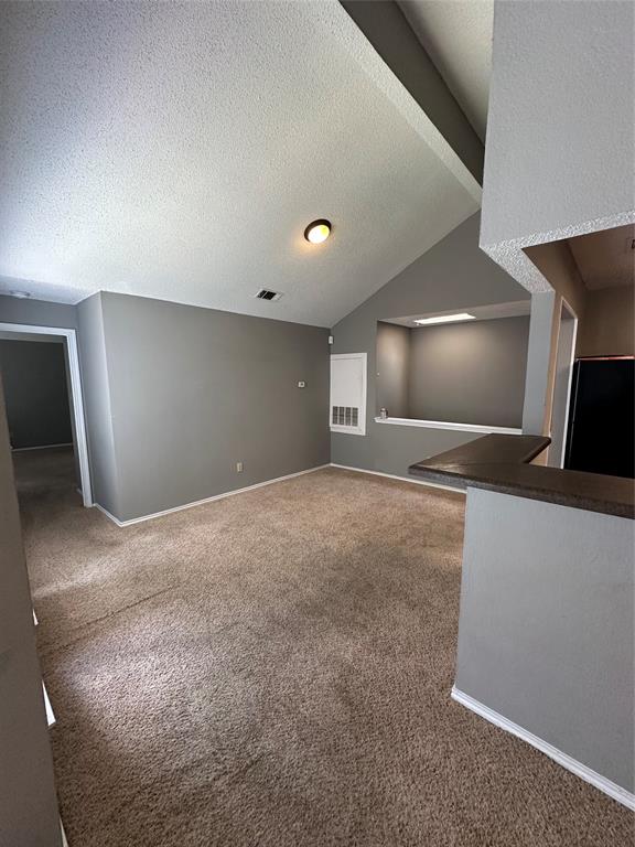 Kingspoint Ph 2 - Residential