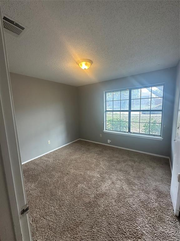 Kingspoint Ph 2 - Residential