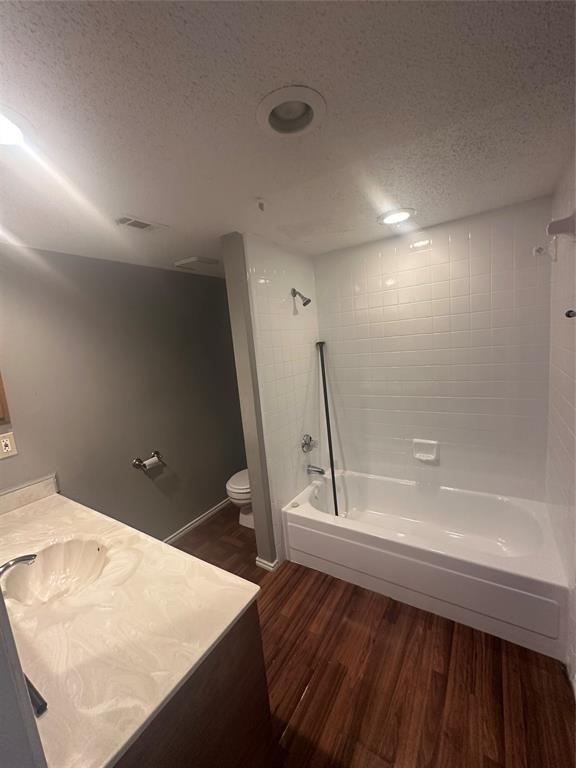 Kingspoint Ph 2 - Residential