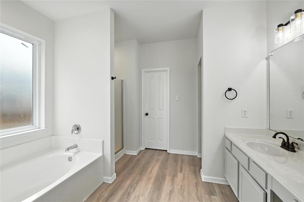 Denton, Texas 76207, United States, 4 Bedrooms Bedrooms, ,3 BathroomsBathrooms,Residential,Active,167202