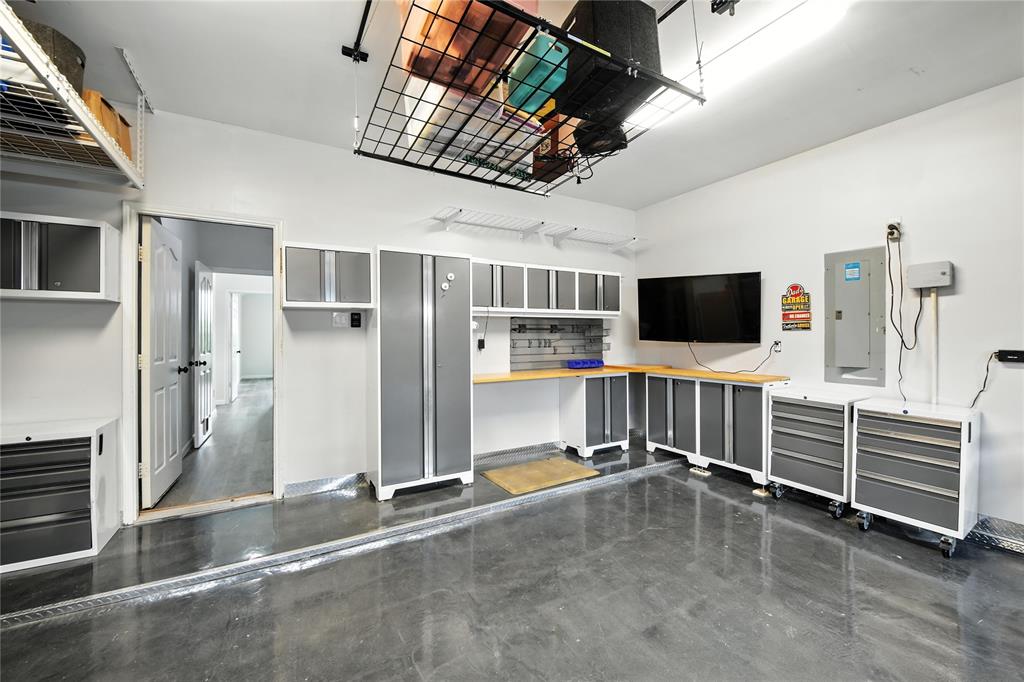 Denton, Texas 76207, United States, 4 Bedrooms Bedrooms, ,3 BathroomsBathrooms,Residential,Active,167202