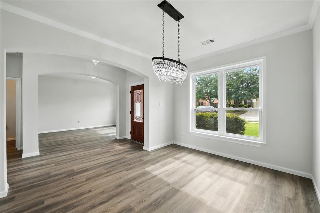 Denton, Texas 76207, United States, 4 Bedrooms Bedrooms, ,3 BathroomsBathrooms,Residential,Active,167202