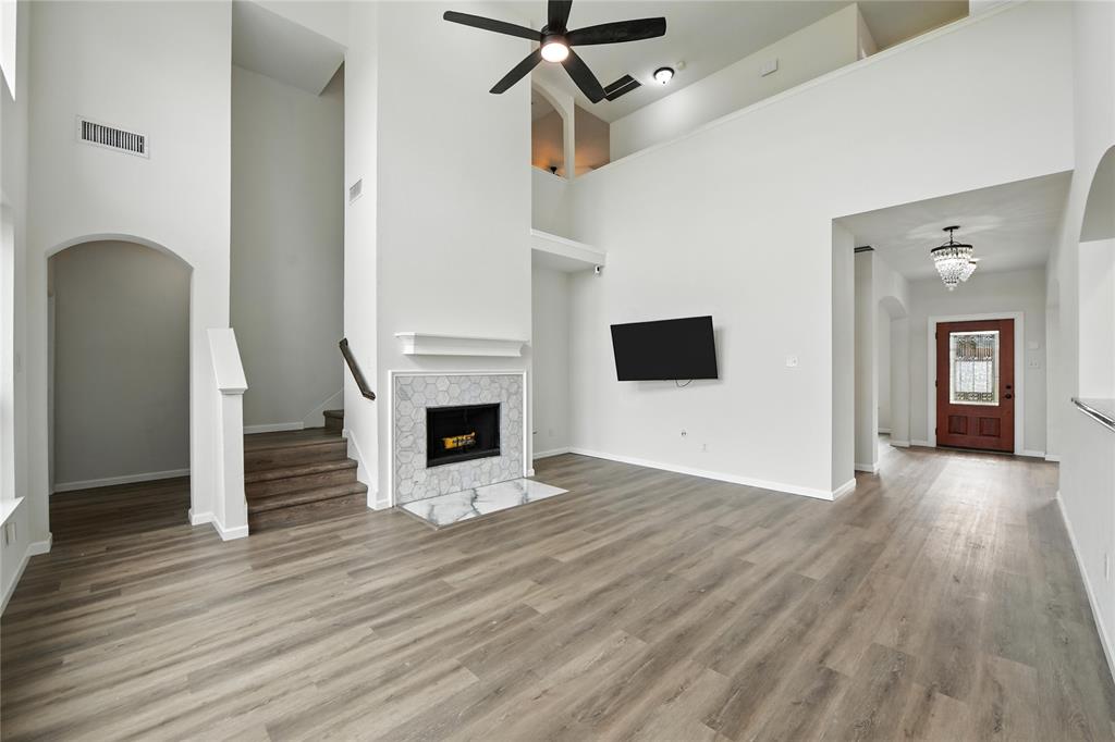 Denton, Texas 76207, United States, 4 Bedrooms Bedrooms, ,3 BathroomsBathrooms,Residential,Active,167202