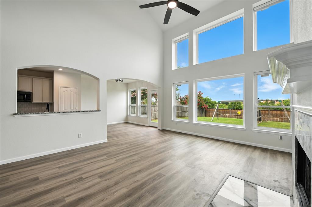 Denton, Texas 76207, United States, 4 Bedrooms Bedrooms, ,3 BathroomsBathrooms,Residential,Active,167202