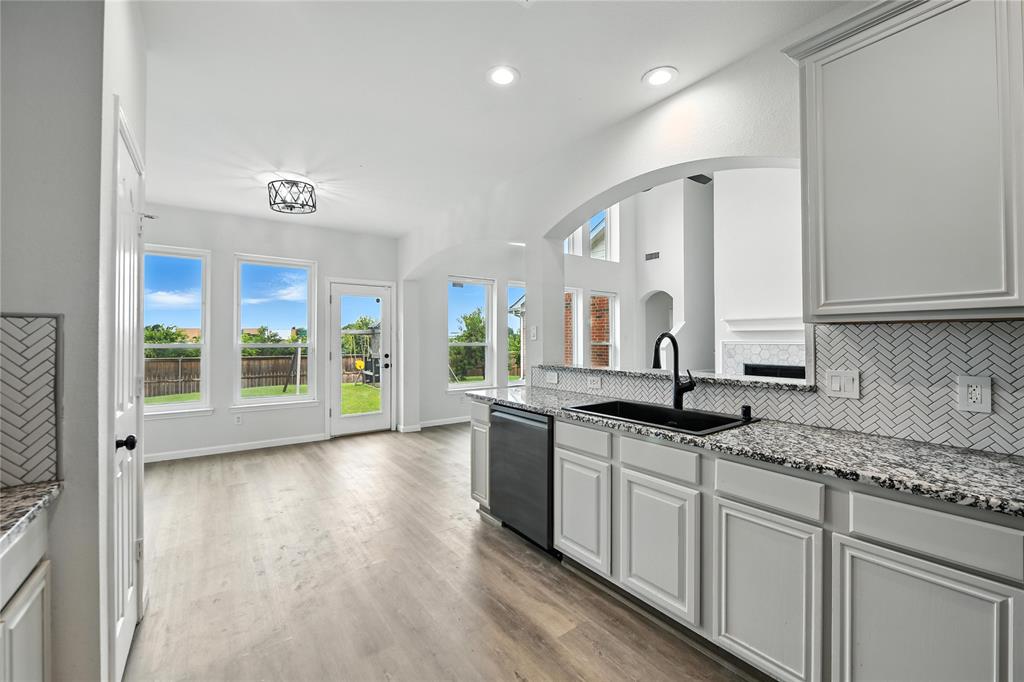 Denton, Texas 76207, United States, 4 Bedrooms Bedrooms, ,3 BathroomsBathrooms,Residential,Active,167202