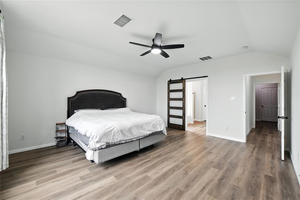 Denton, Texas 76207, United States, 4 Bedrooms Bedrooms, ,3 BathroomsBathrooms,Residential,Active,167202