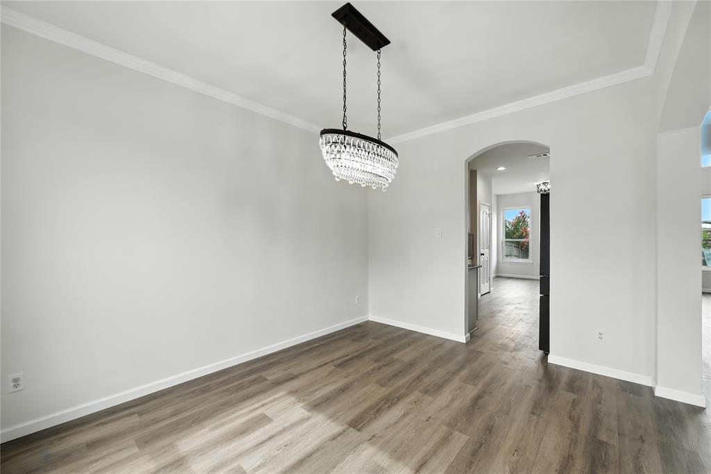 Denton, Texas 76207, United States, 4 Bedrooms Bedrooms, ,3 BathroomsBathrooms,Residential,Active,167202