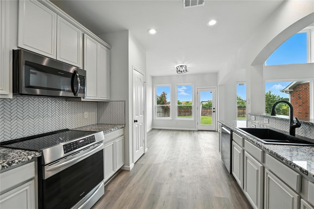 Denton, Texas 76207, United States, 4 Bedrooms Bedrooms, ,3 BathroomsBathrooms,Residential,Active,167202