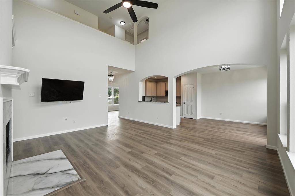 Denton, Texas 76207, United States, 4 Bedrooms Bedrooms, ,3 BathroomsBathrooms,Residential,Active,167202